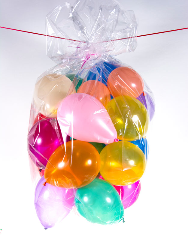 Bolsa para Regalo